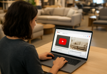 Google’s YouTube Ad Agent Could Cut Retail Lead Friction Google’s YouTube Ad Agent Could Cut Retail Lead Friction