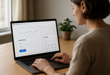 Google Sheets Canvas Could Replace Simple Client Tools for Small Businesses Google Sheets Canvas Could Replace Simple Client Tools for Small Businesses