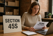 Irs Expands Paid Leave Tax Credit for Small Employers Irs Expands Paid Leave Tax Credit for Small Employers