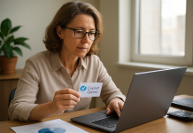 Microsoft Copilot Agents Put AI Budgeting on Small-business Owners Microsoft Copilot Agents Put AI Budgeting on Small-business Owners
