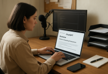OpenAI’s New ChatGPT Business Tools Turn Workflows Into Sops OpenAI’s New ChatGPT Business Tools Turn Workflows Into Sops