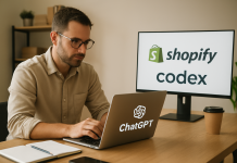 OpenAI’s Small-business Program Offers Practical AI Workflows OpenAI’s Small-business Program Offers Practical AI Workflows