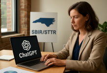 OpenAI Training and North Carolina Funding Could Help Startups Scale OpenAI Training and North Carolina Funding Could Help Startups Scale