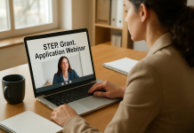 Sba Calendar Offers Free Prep for Grants, Bids and Pricing Sba Calendar Offers Free Prep for Grants, Bids and Pricing