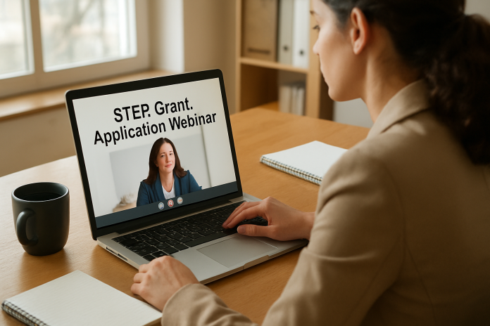Sba Calendar Offers Free Prep for Grants, Bids and Pricing