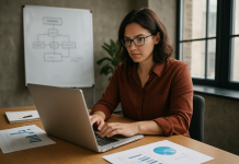 Sba Fast Grants Widen Sbir Access for Small Firms Sba Fast Grants Widen Sbir Access for Small Firms
