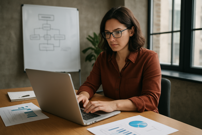 Sba Fast Grants Widen Sbir Access for Small Firms