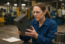 Sba’s $18m Supplier Prizes Point to Manufacturing Funding Sba’s $18m Supplier Prizes Point to Manufacturing Funding