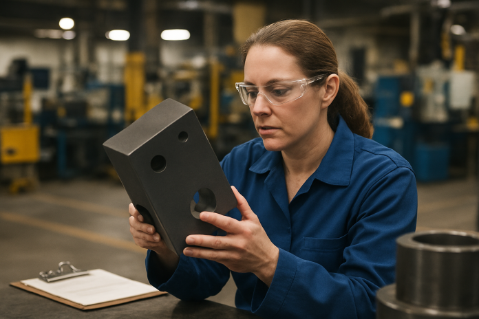 BizTipper: Sba’s $18m Supplier Prizes Point to Manufacturing Funding Sba’s $18m Supplier Prizes Point to Manufacturing Funding